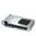 GIGABYTE GeForce RTX 5060 Ti Eagle OC Ice 8GB GDDR7 DLSS4 - 1331002 - zdjęcie 8